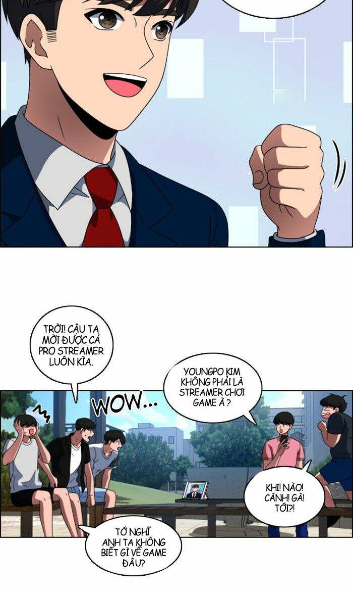 no scope chapter 11 49