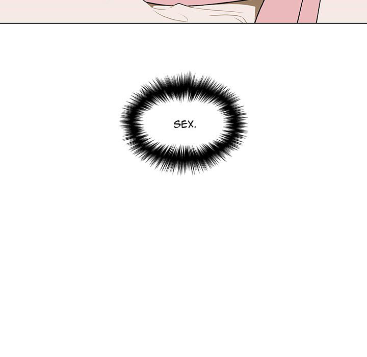 hoa tàn chapter 49 32