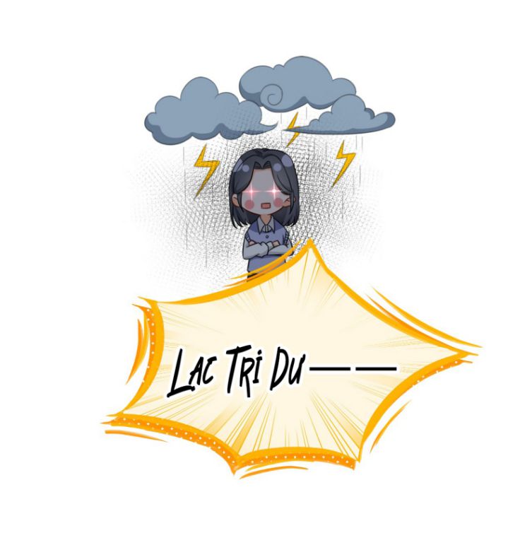 tín tức tố nói chúng ta không thể chapter 30 29