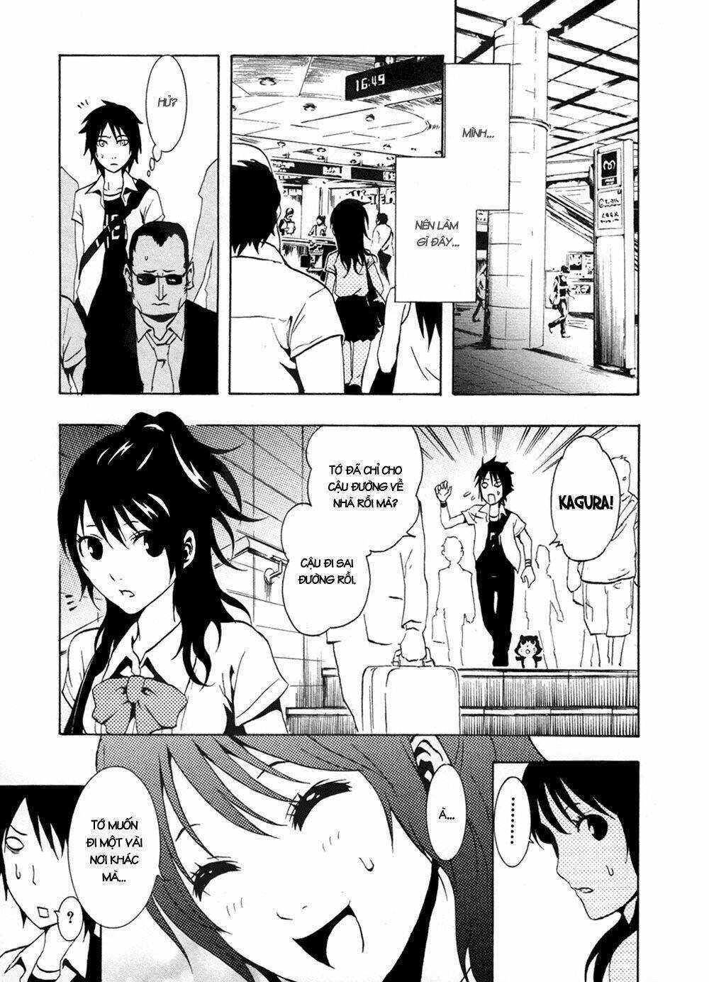 ga-rei chapter 33 19