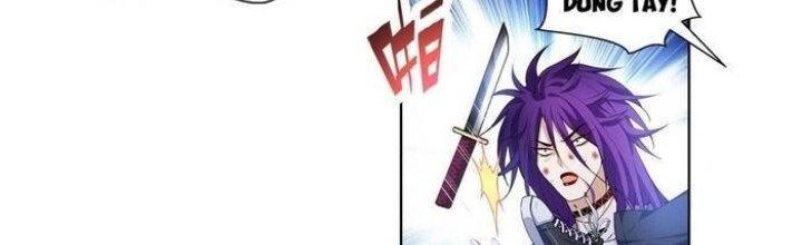 trở thành vương giả sau khi bị cắn chapter 4 114