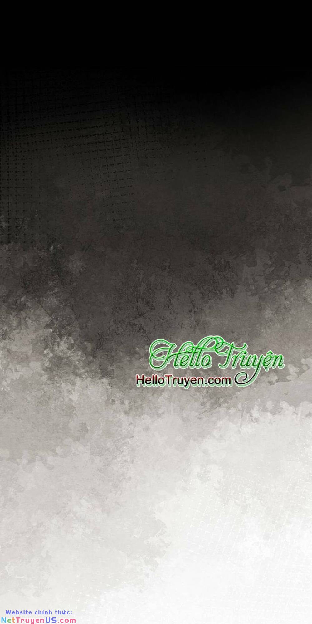 Hoàng Tử Rắc Rối chapter 29.2 7