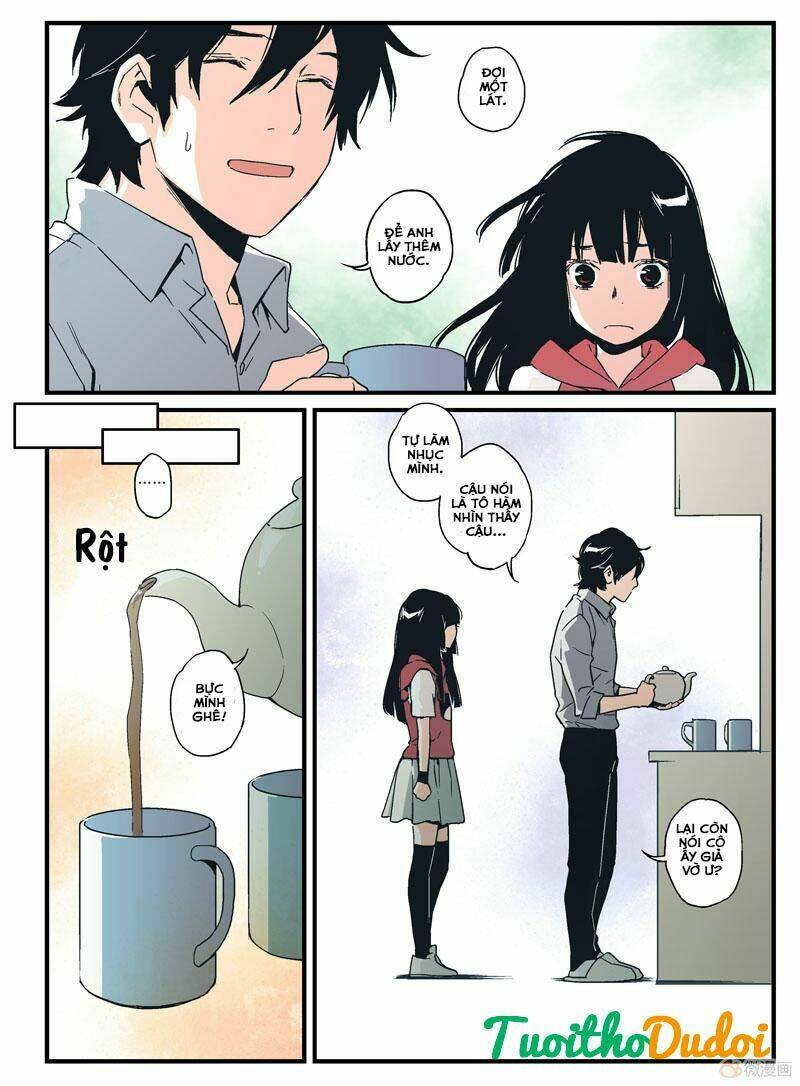 guarding chapter 28 12