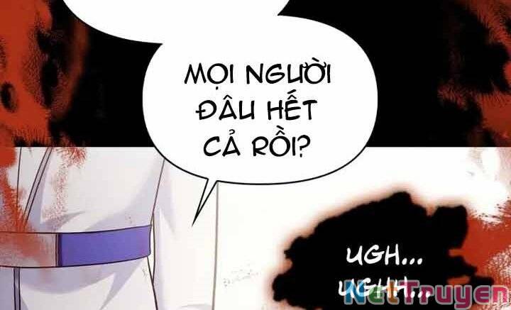 Kí Sự Hồi Quy Chapter 56 173