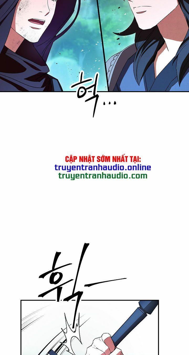 the live chapter 72 53