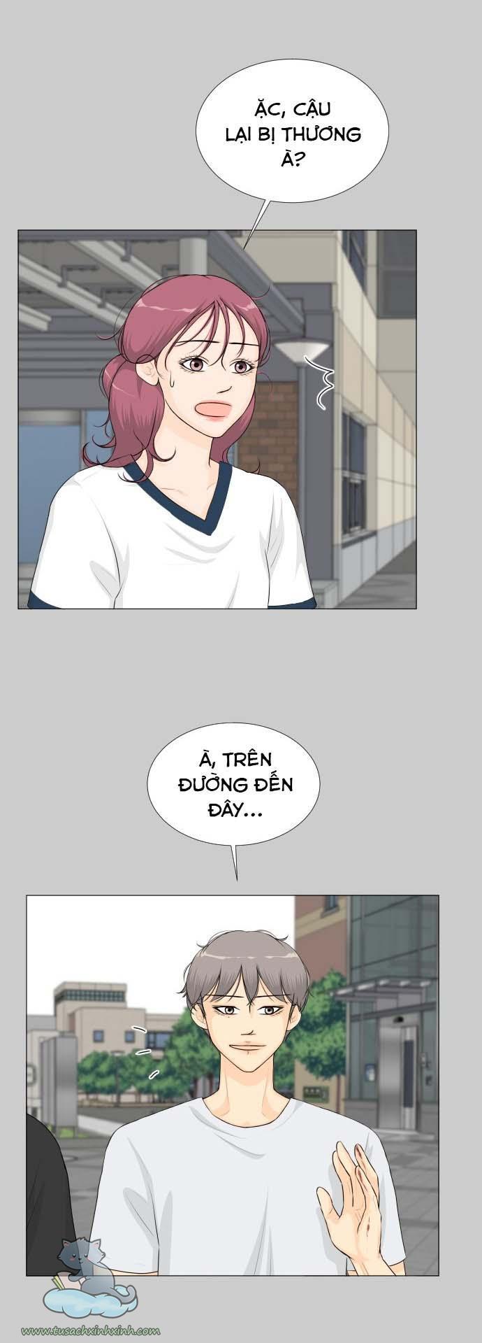 bán quỷ chapter 45 7