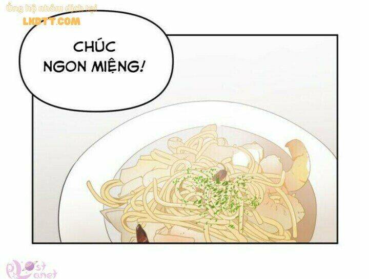 kiếp này cũng xin chăm sóc tôi như vậy nhé kiếp này cũng xin chăm sóc tôi như vậy nhé chapter 58 101