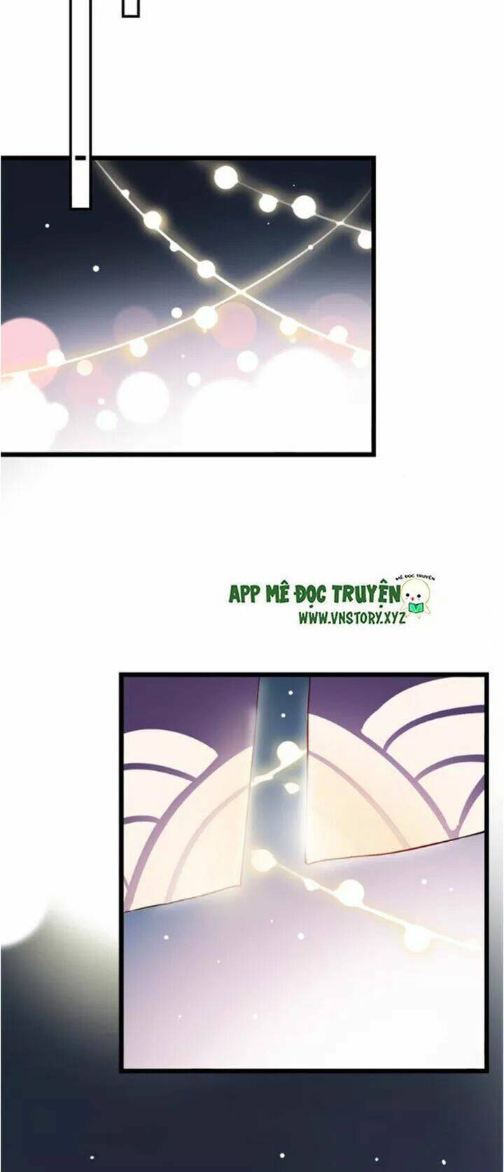 trạch thượng tịch mịch huỳnh hỏa chapter 19 29