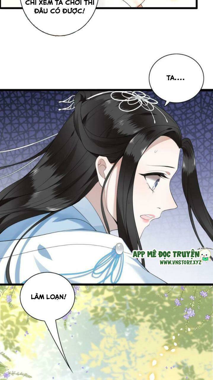 phượng hoàng vu phi chapter 80 19