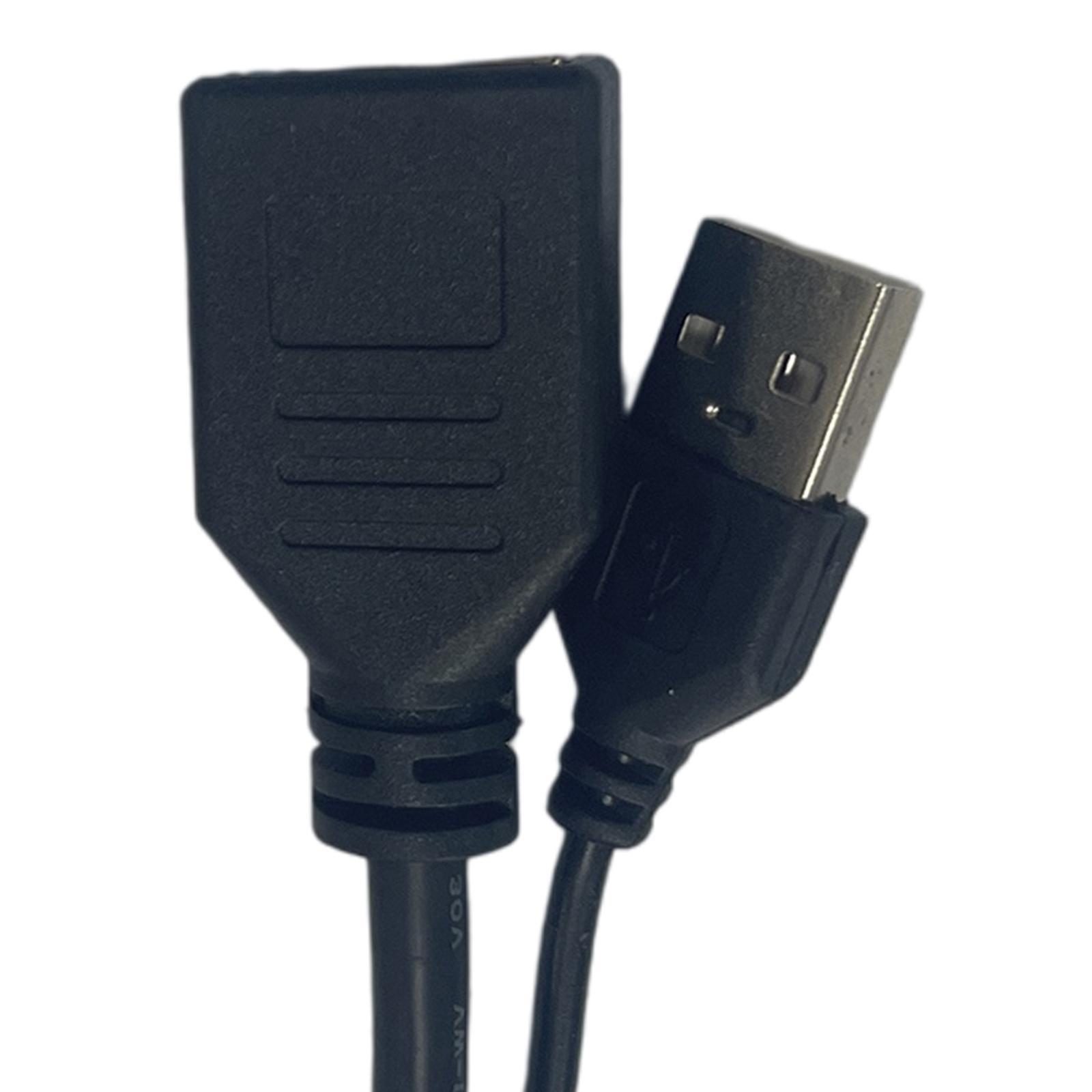 HDMI to DisplayPort Adapter Converter Cable Connector 1080P 4K with USB