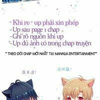 ác ma bàn bên chapter 3 1