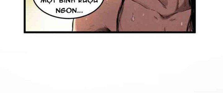 máy mô phỏng nhân sinh của lữ bố chapter 24 41