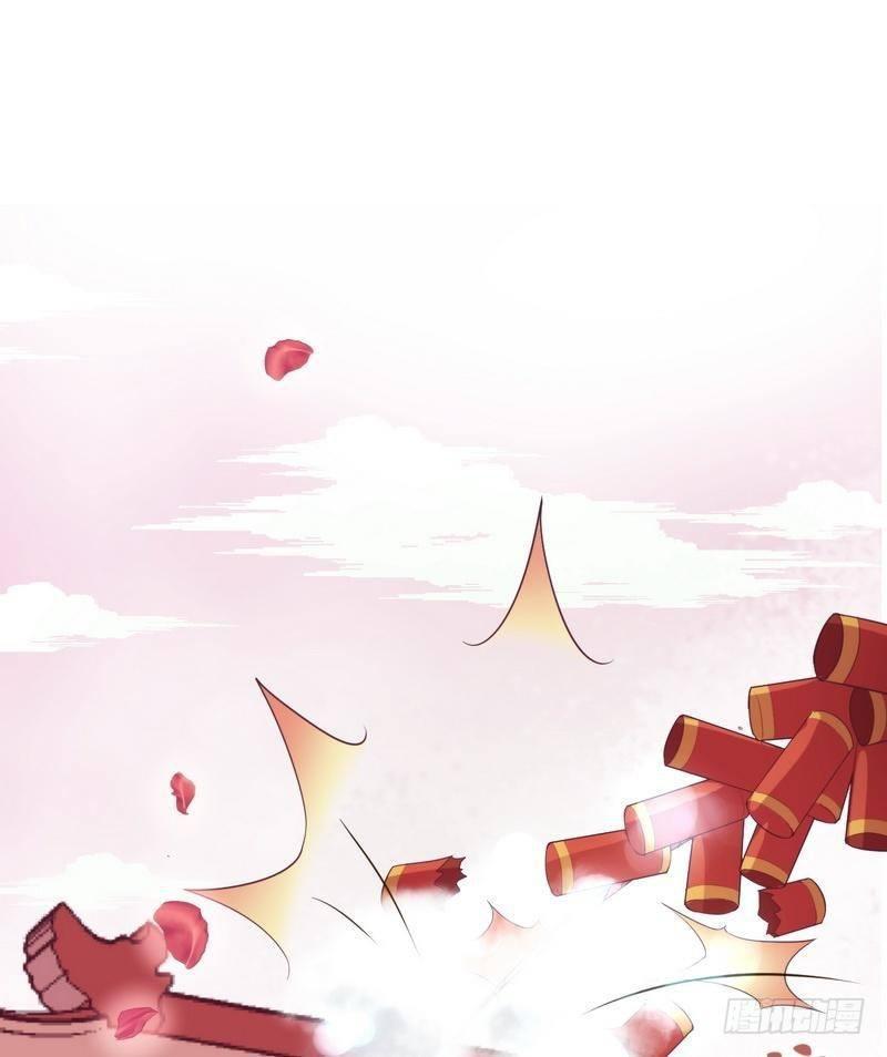 vương phi - âm động thiên hạ chapter 10 22