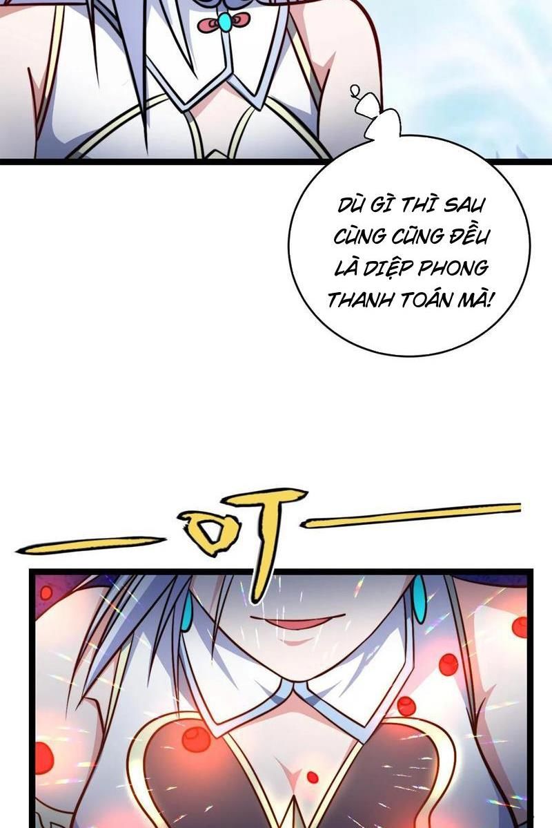 huyền huyễn: ta bắt đầu vô địch từ bại gia chapter 104 15