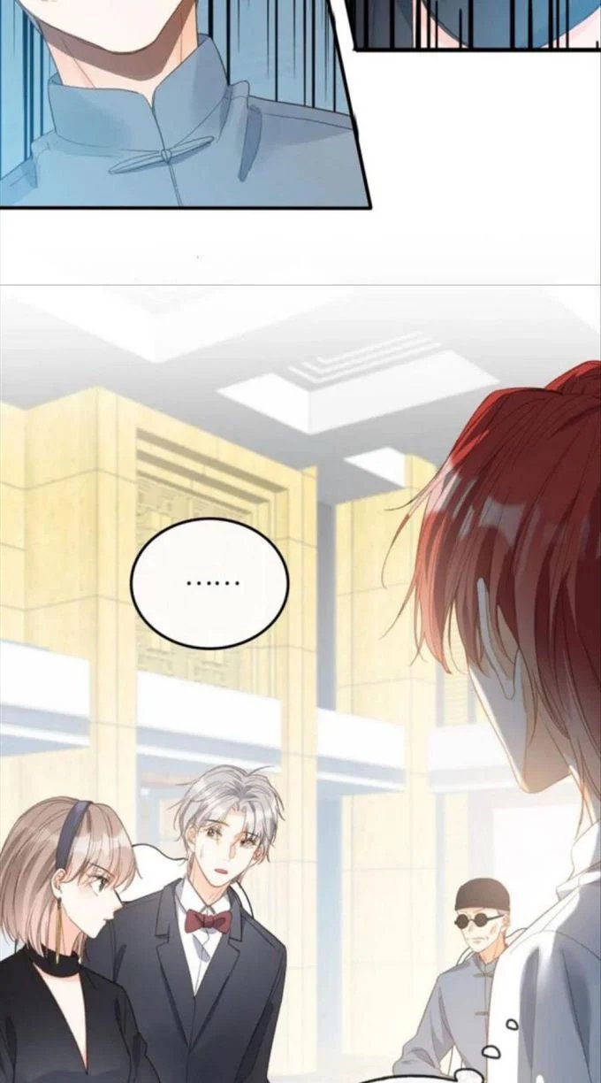 nụ hôn vực thẳm chapter 66 21