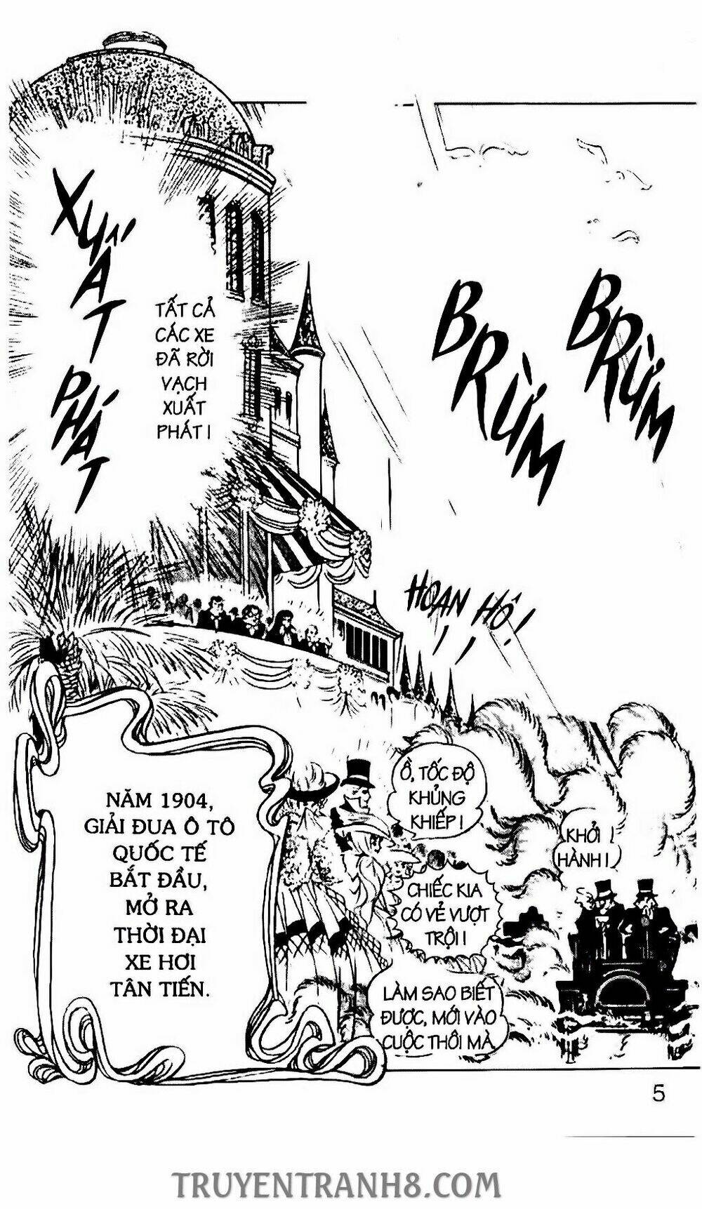 the count s daughter chapter 36 4