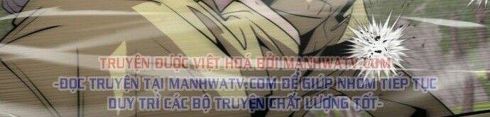 kĩ nguyên của anh hùng chapter 70 128