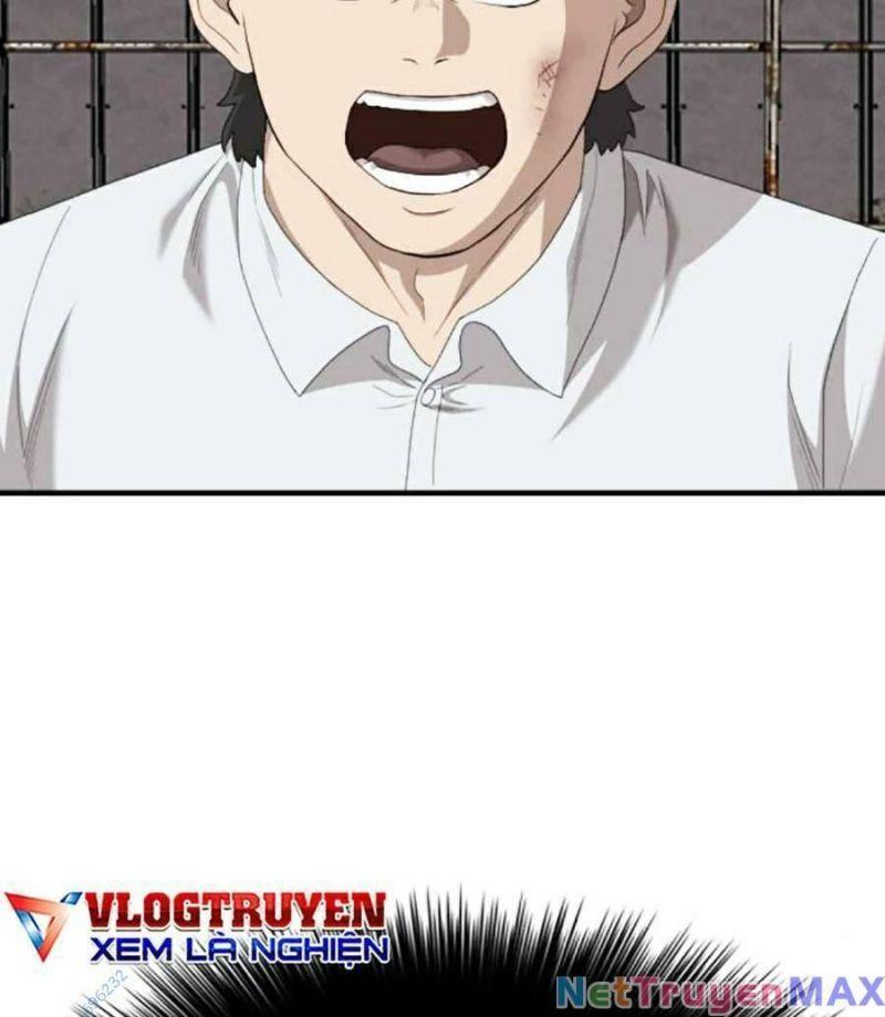 người xấu chapter 157 67