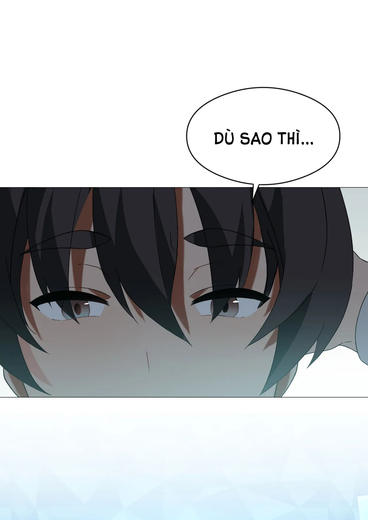 [18+] thăng cấp đến khi hài lòng chapter 8.1 28