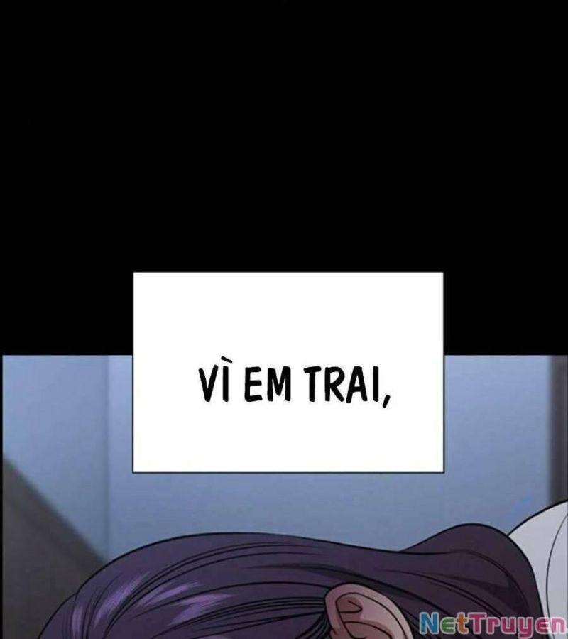 giáo dục chân chính chapter 102 71