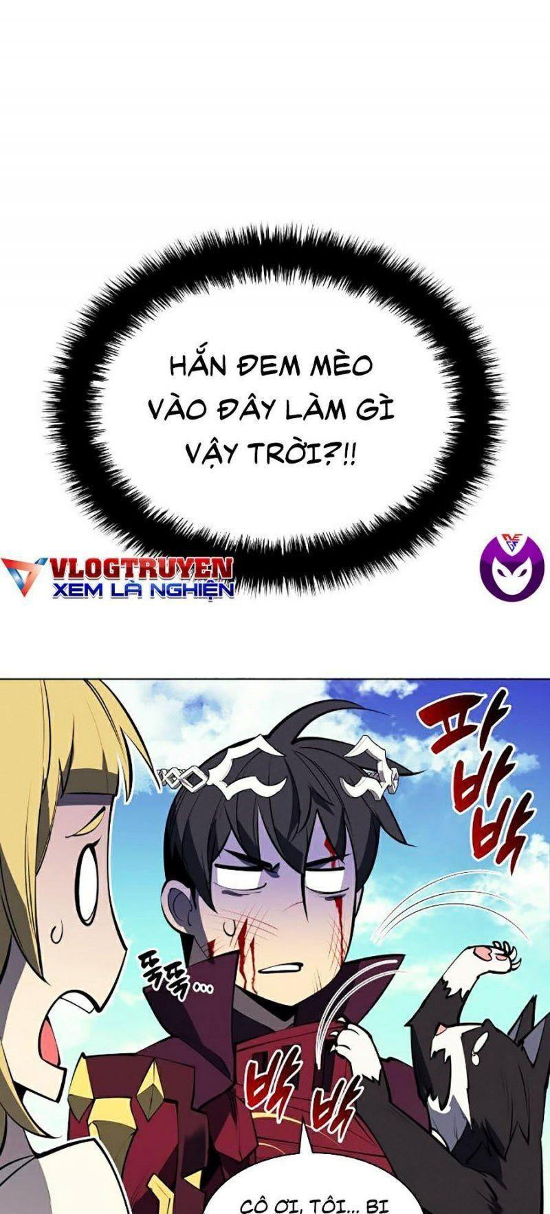 vượt qua giới hạn chapter 98 98