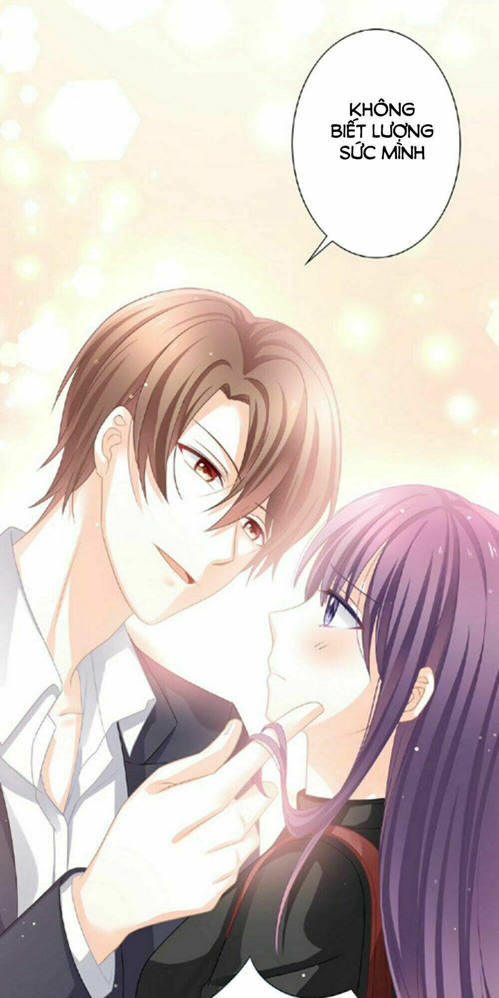 tiệm may luyến sắc chapter 21 29