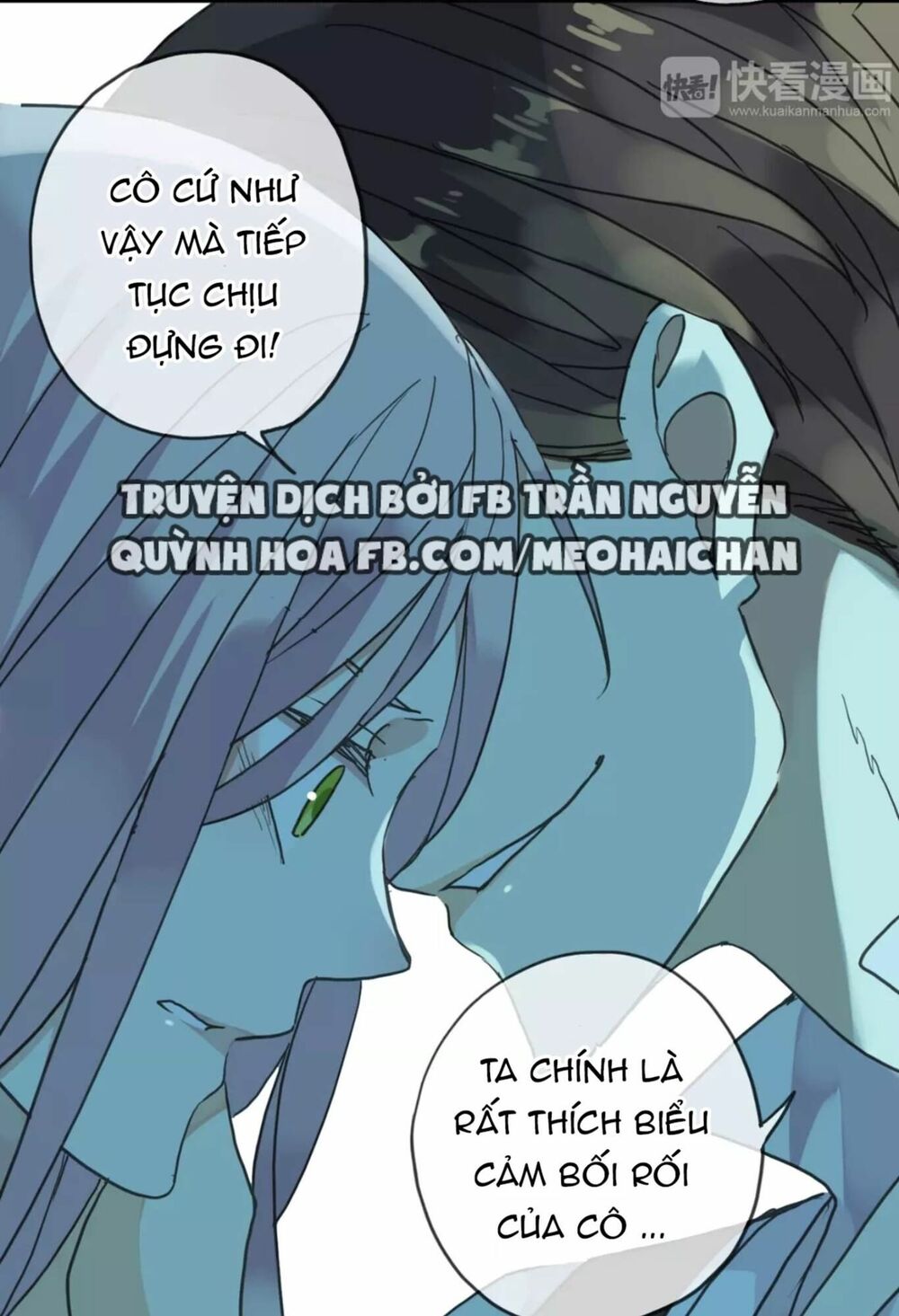 vết cắn ngọt ngào phần 1 chapter 6 29