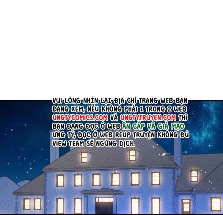 mê muội mất cả ý chí chapter 59 2