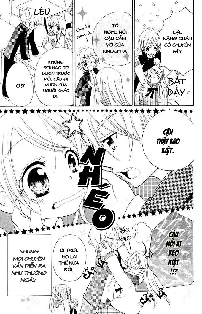 giri koi chapter 2 4