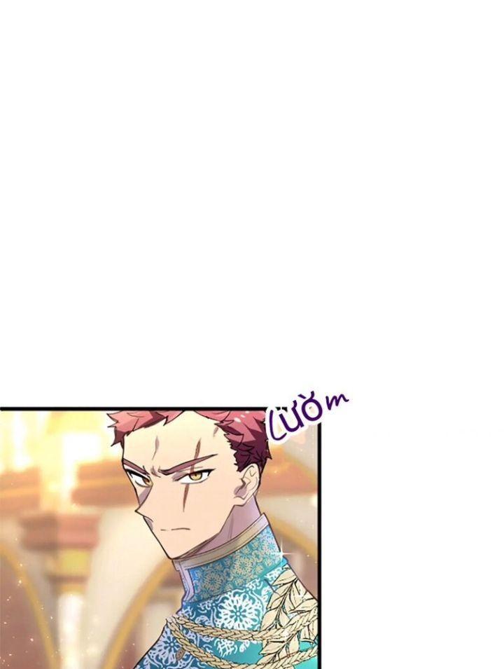 đại tiểu thư tại sao lại cải nam trang chapter 39 88