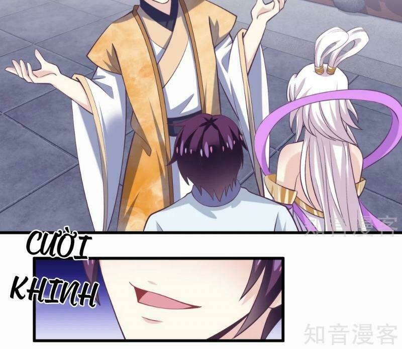 ta là ngọc hoàng đại đế chapter 98 12