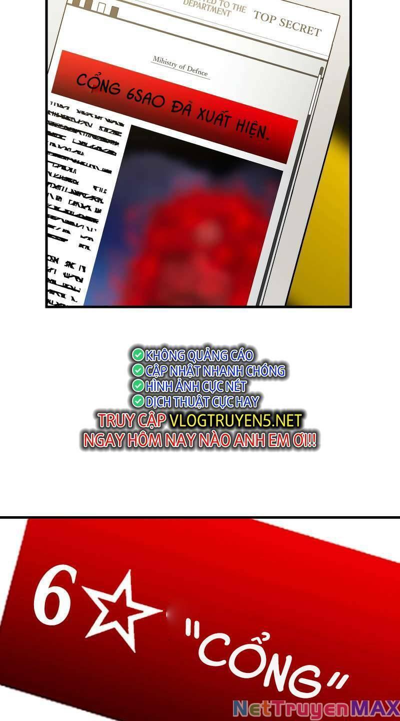 Huyết Thánh Cứu Thế Chủ~ Ta Chỉ Cần 0.0000001% Đã Trở Thành Vô Địch chapter 15 54