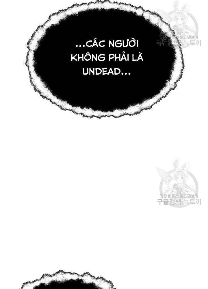 thiên ma tiêu diệt lich king của murim chapter 56 54