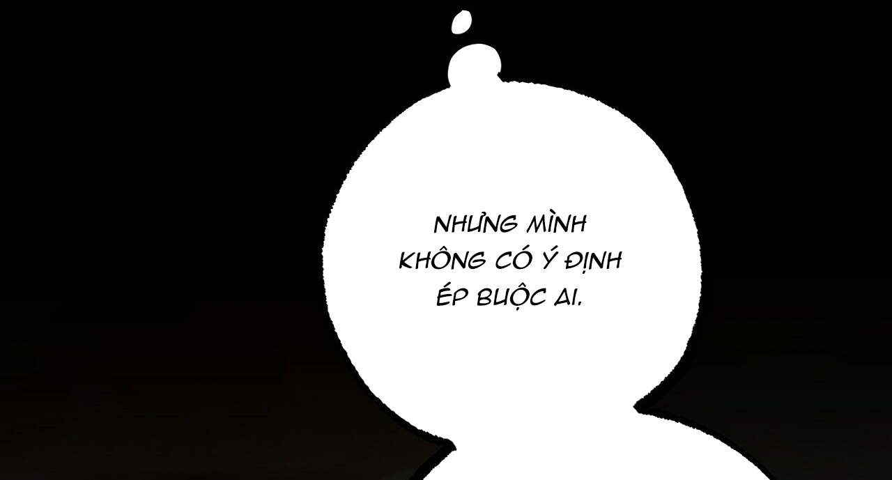 đàn thỏ của habibi chapter 16 242