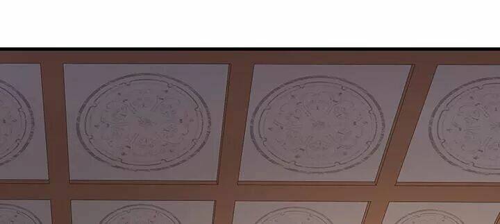 độc phi thần y quá kiêu ngạo chapter 65 48