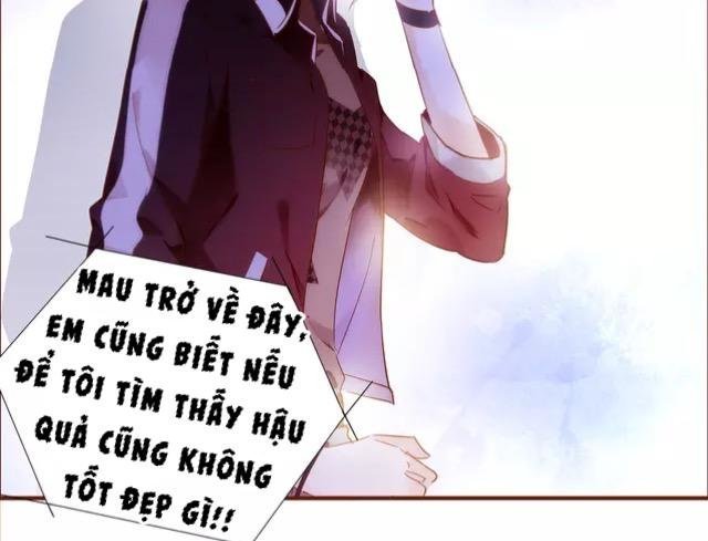 hoa hồng trên gai chapter 4 8