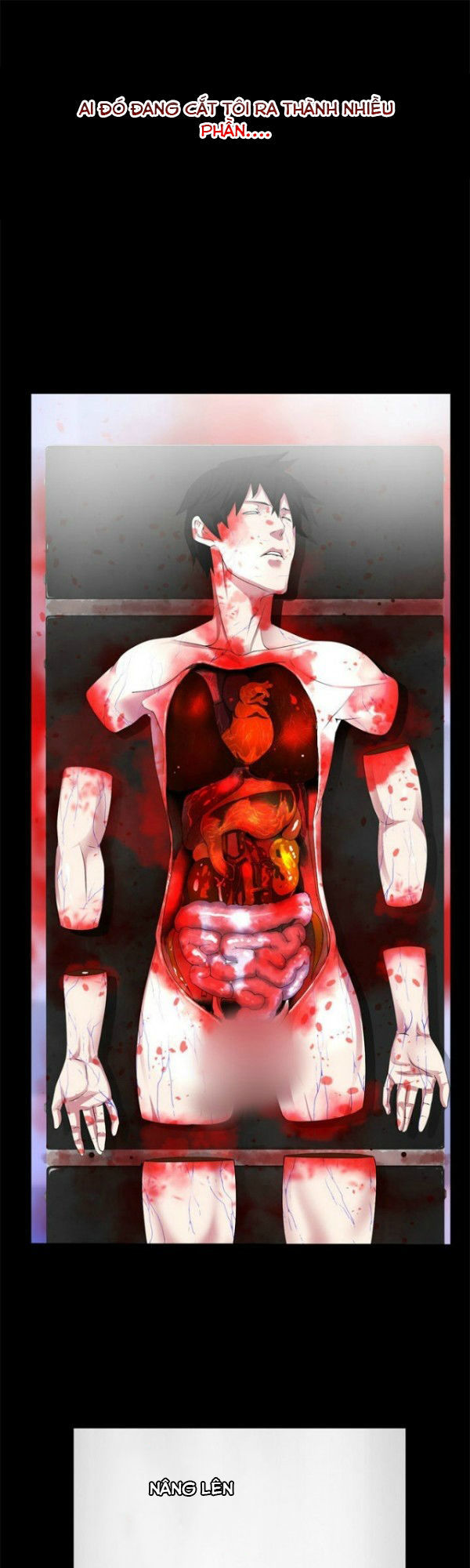 franken jo chapter 12 7