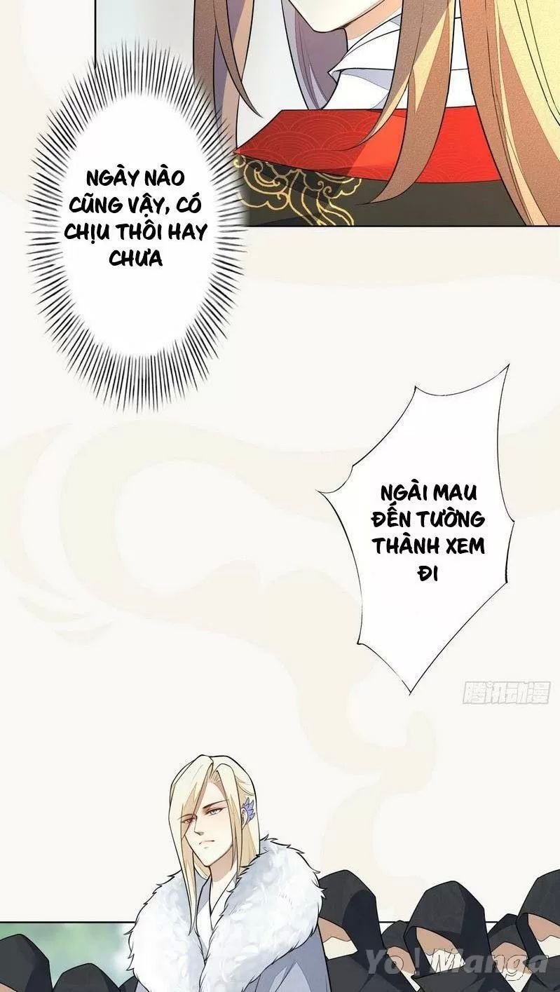 tuyệt thế luyện đan sư chapter 155 33