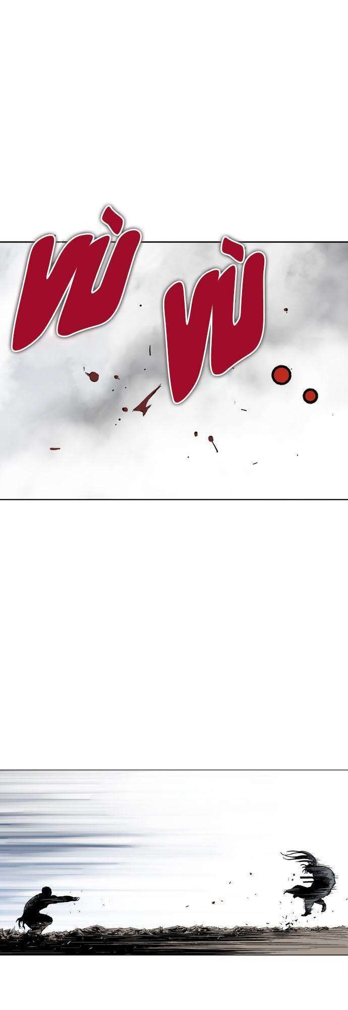 cao thủ 2 chapter 23 51