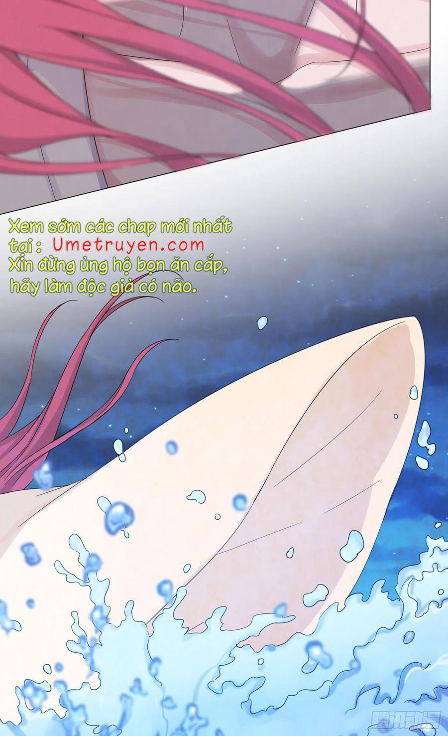 nhất hoàng cửu công thập nhị thê chapter 38 10