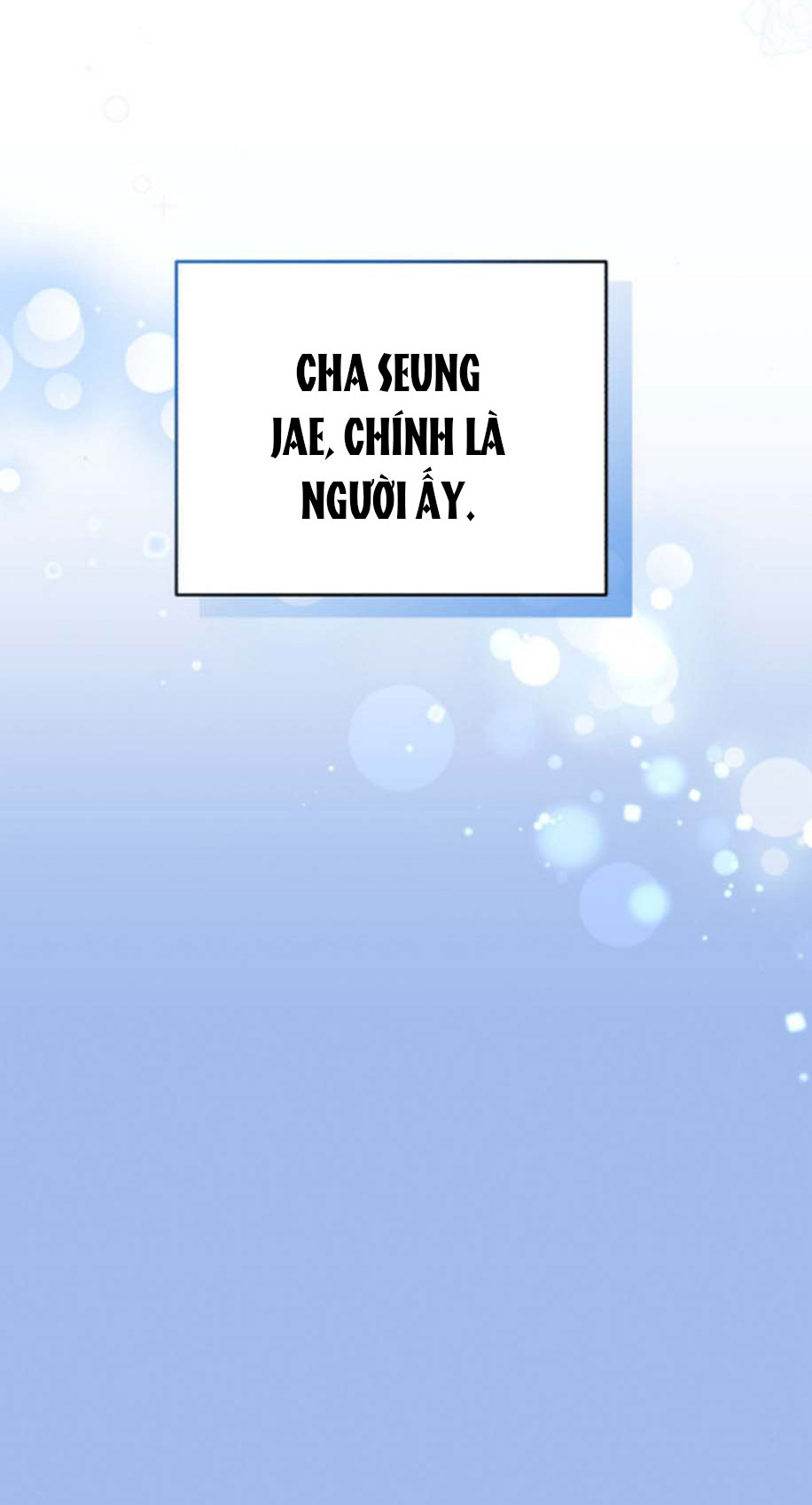 quan hệ hôn nhân chapter 10.2 35