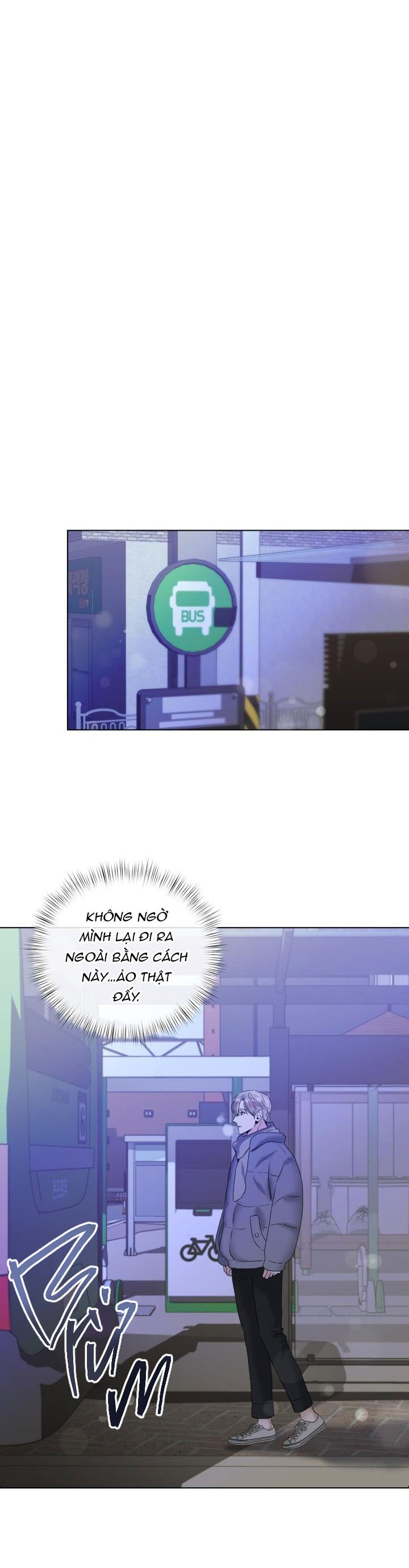 tình yêu ràng buộc chapter 12 10