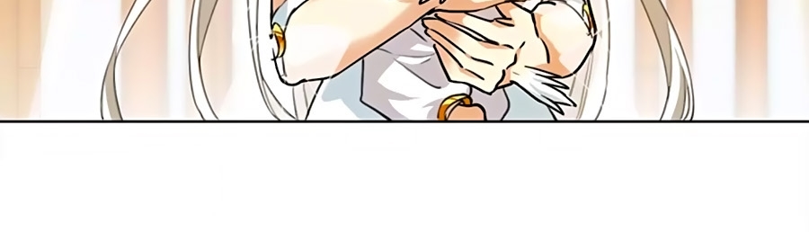 tam nhãn hao thiên lục chapter 291.2 14