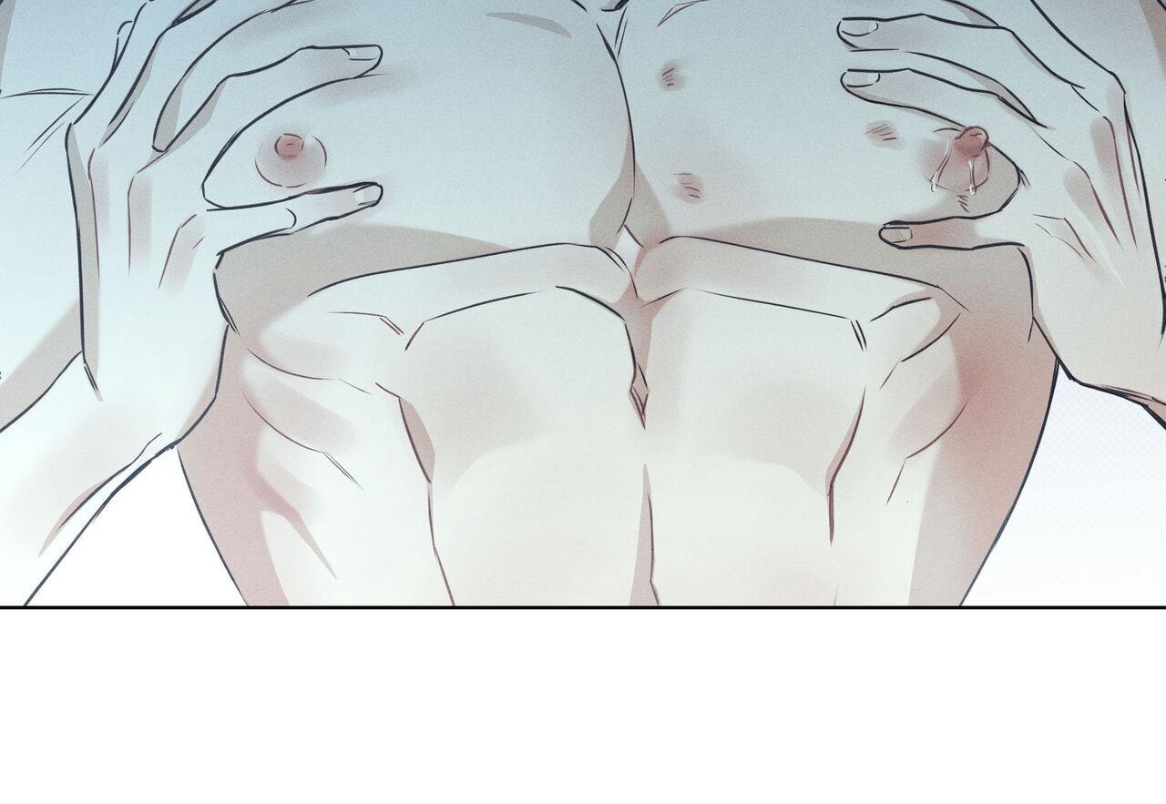 dải hợp âm trên đại dương xanh chapter 37 22