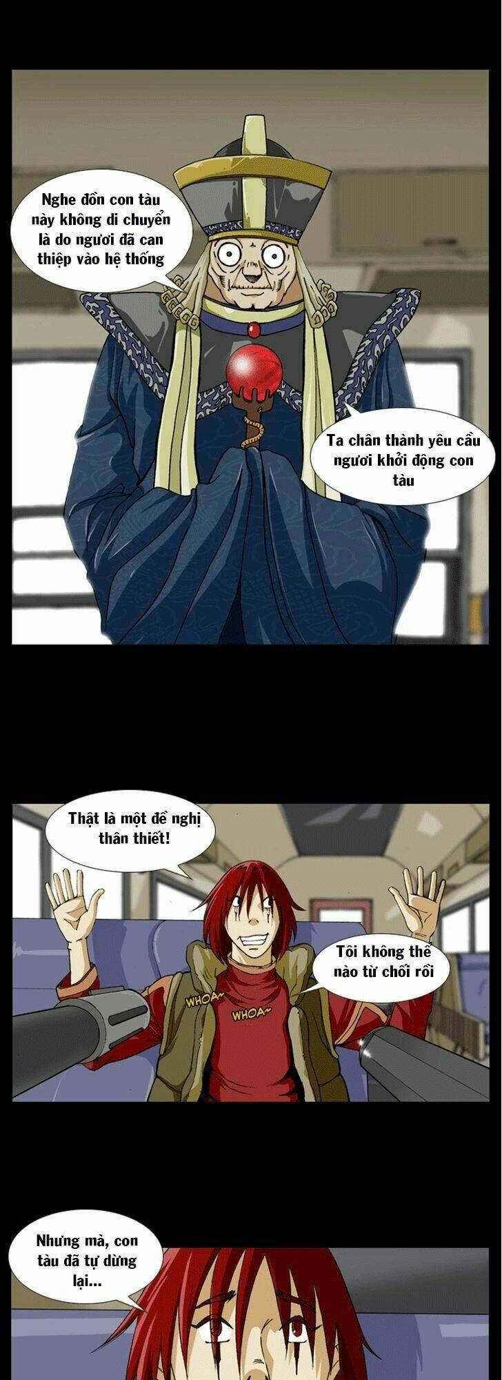 estancia chapter 5 2