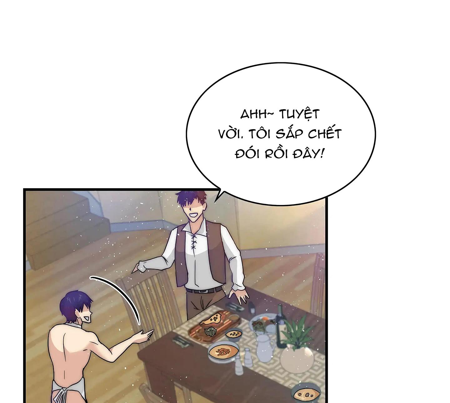 cinderella chapter 4 29