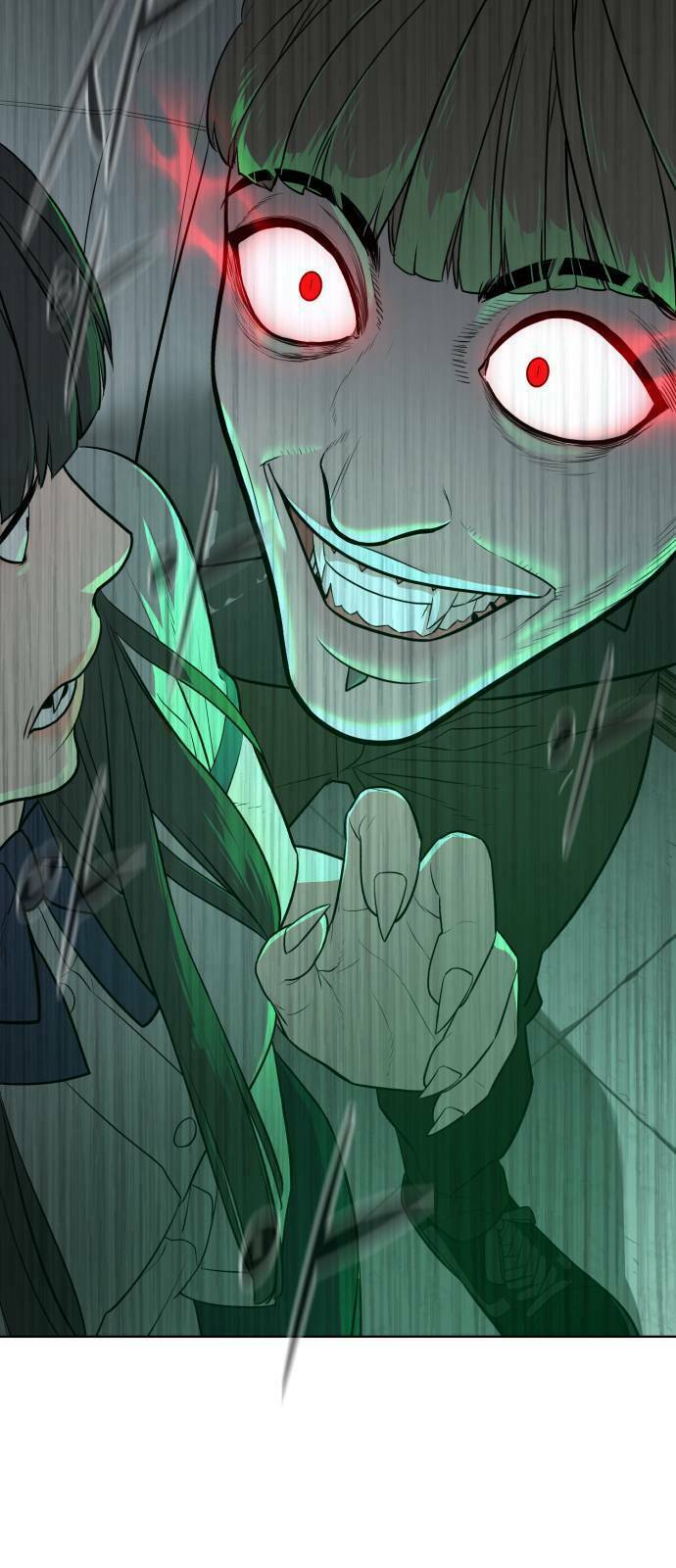 Máu trắng chapter 26 47