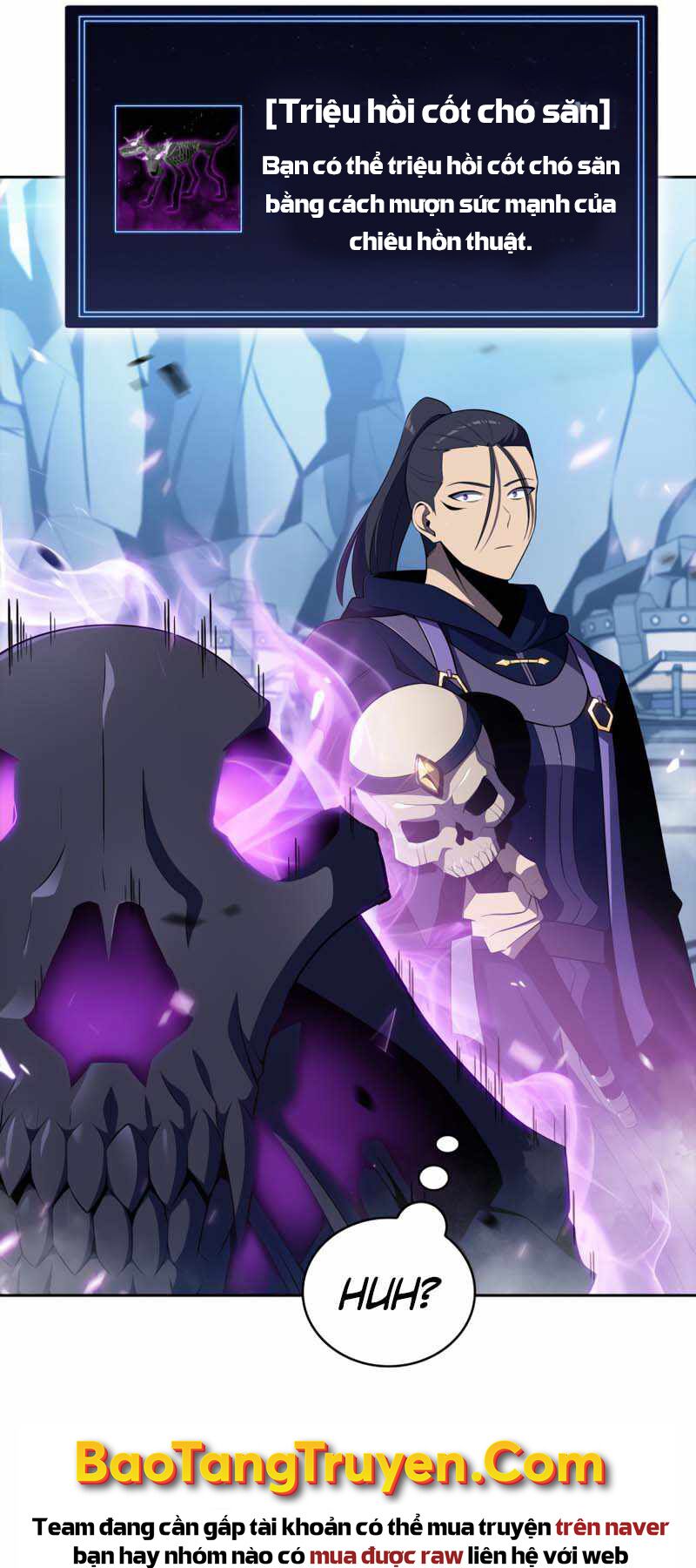 kẻ thách đấu chapter 28 6