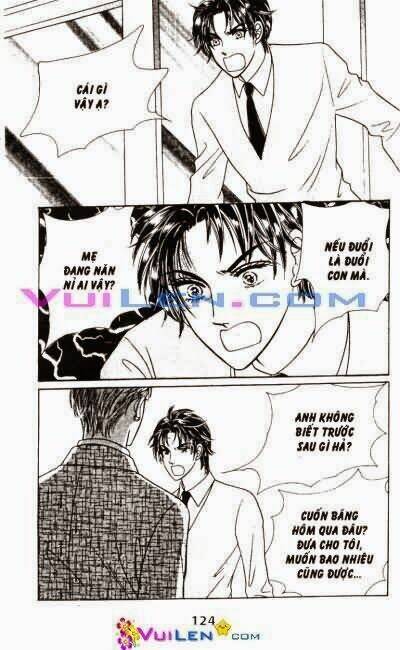 ảo vọng tình yêu chapter 5 124