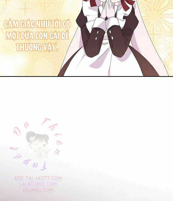 công chúa huỷ diệt chapter 11 88